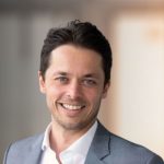 Benjamin Schulze