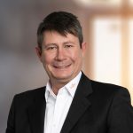 LivEye Mitarbeiter Christian Meißner