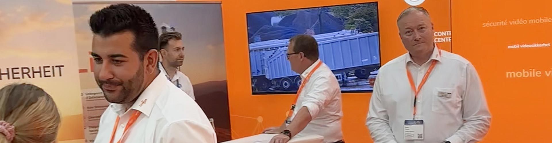 Intersolar Team