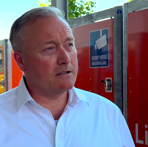 Marc Thurn Blogbeitrag