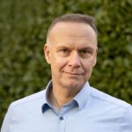 Rüdiger Freudendahl