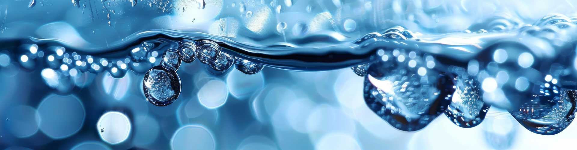 Wasserversorger Videoüberwachung