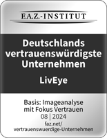 FAZ Siegel