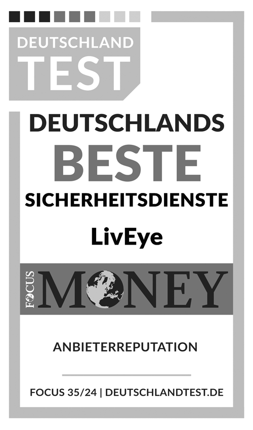 Focus Money Deutschlands Beste