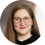 Lynn Zürbig