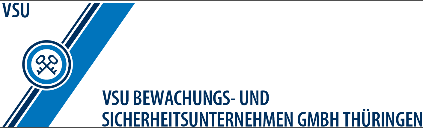 Logo vsu