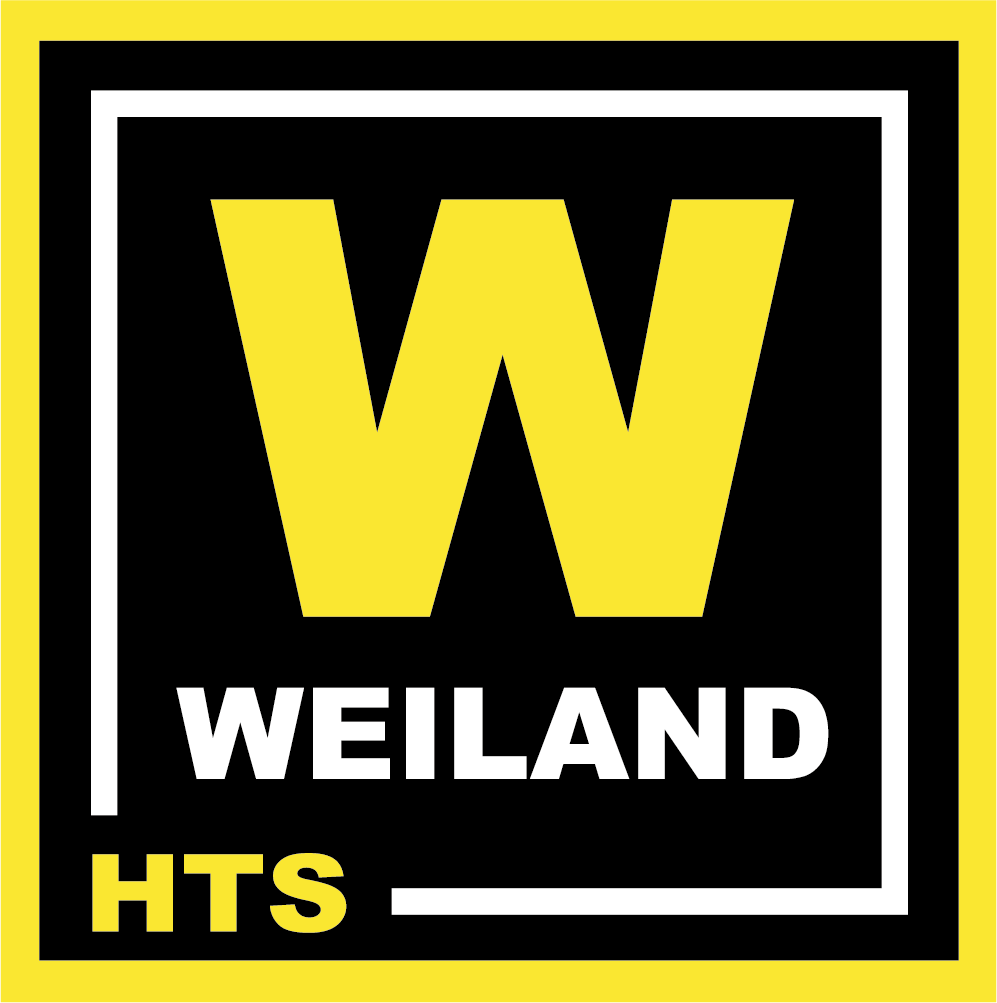 Kundenreferenz Weiland