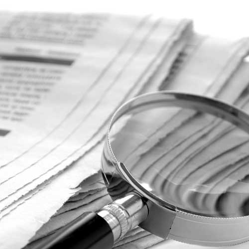 Auszeichnung FAZ Institut Begehrtester Arbeitgeber