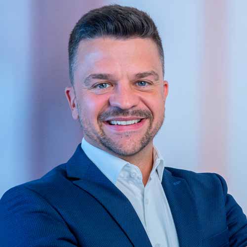 Markus Diederichs