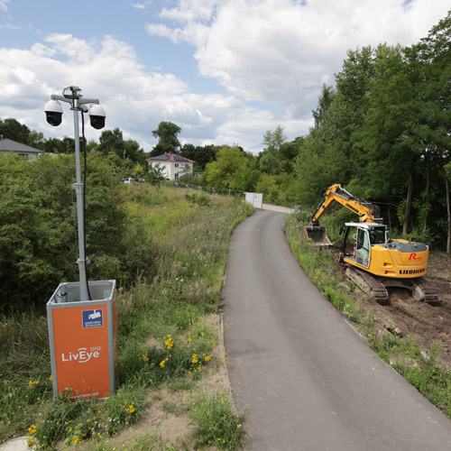 Terraplan Beitragsbild