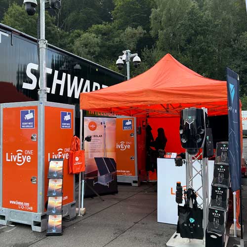WFZ.ruhr Entsorgung