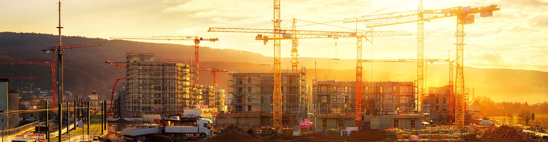 Header Baustelle One+