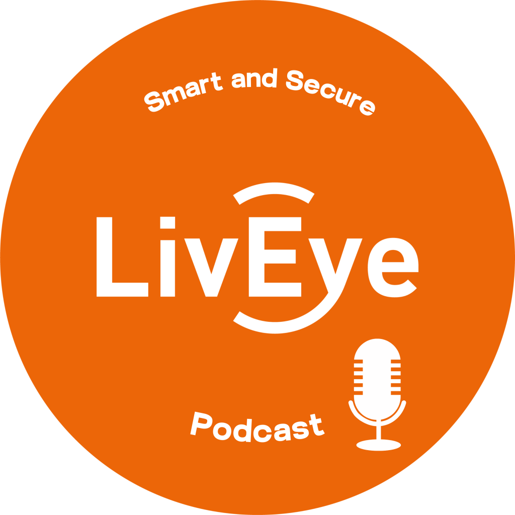 Perimeter Smart and Secure Podcast