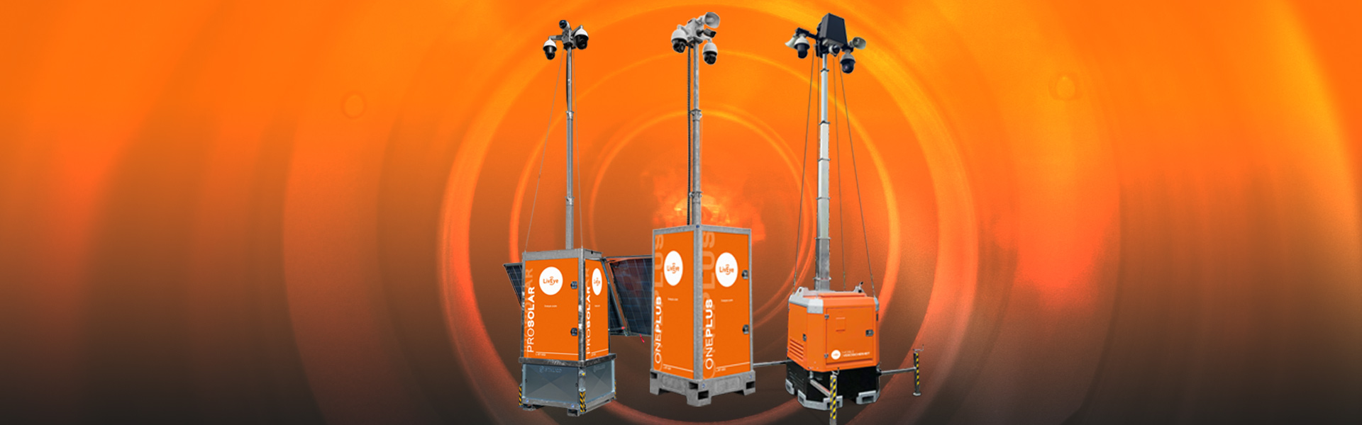 Header Kameraturm Download