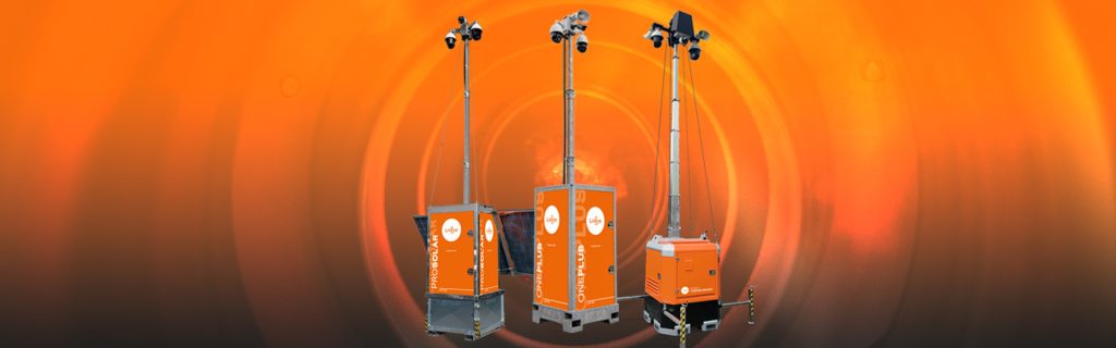 Header Whitepaper Download