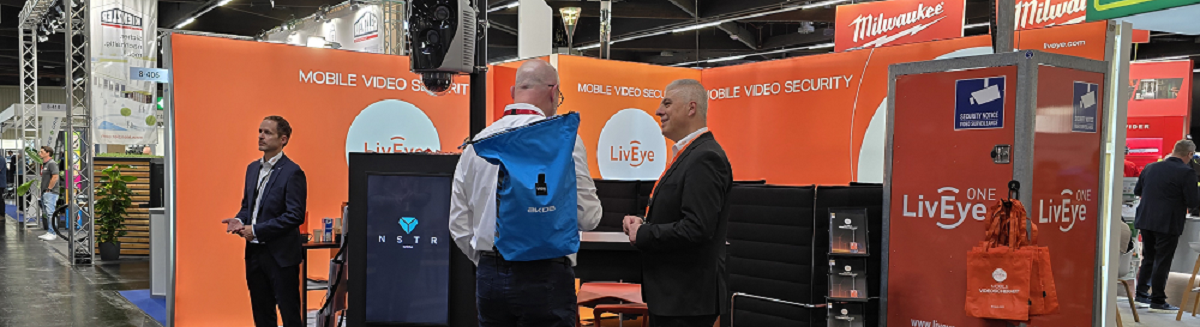 Kommunale Nürnberg 2025