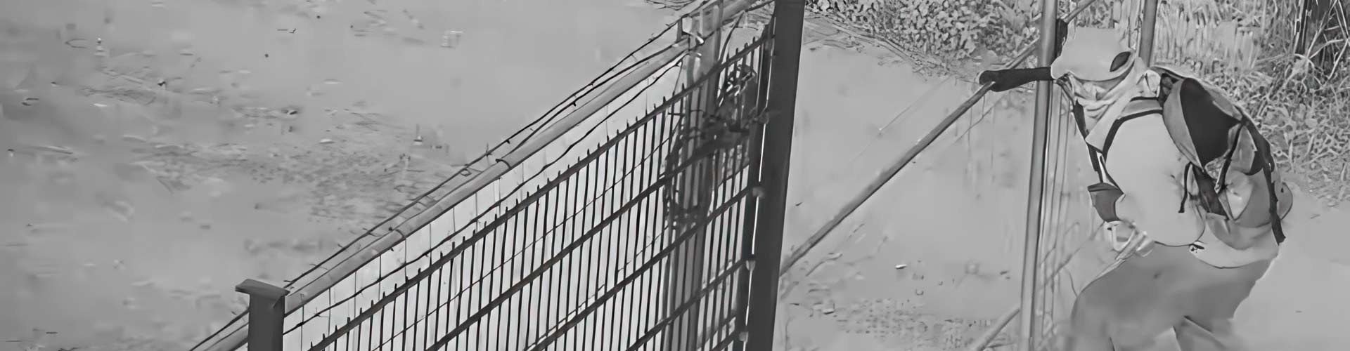 Beweissicherung LivEye