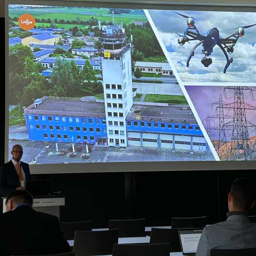 Vortrag Protekt Andreas Schmitz