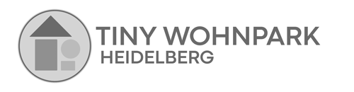 Tiny Wohnpark Logo