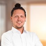 Christopher Jahn Profilbild