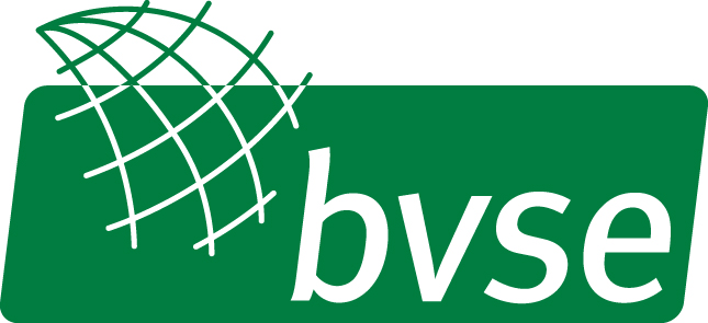 bvse Logo