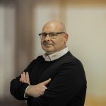 Nino Oldenkott LivEye