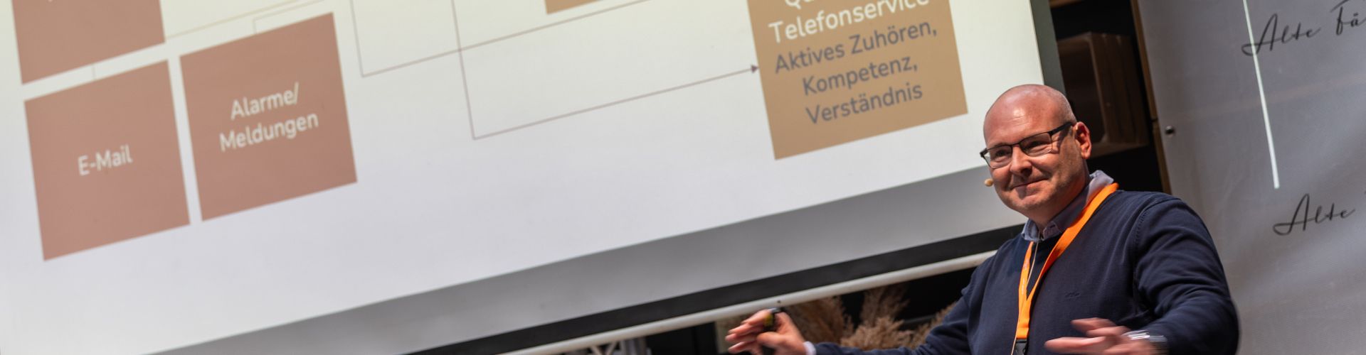 Nino Oldenkott Header