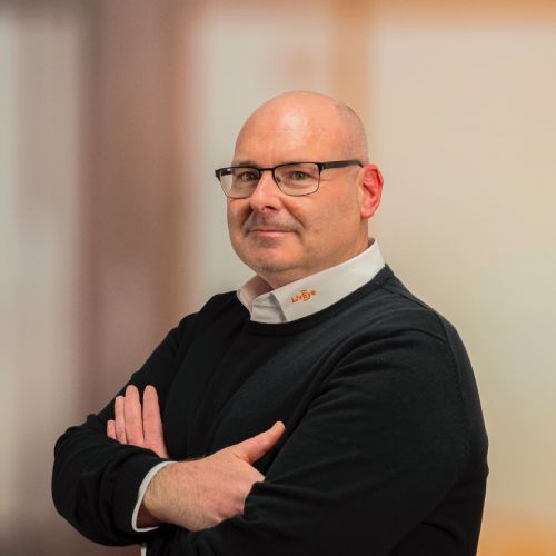 Nino Oldenkott Beitragsbild