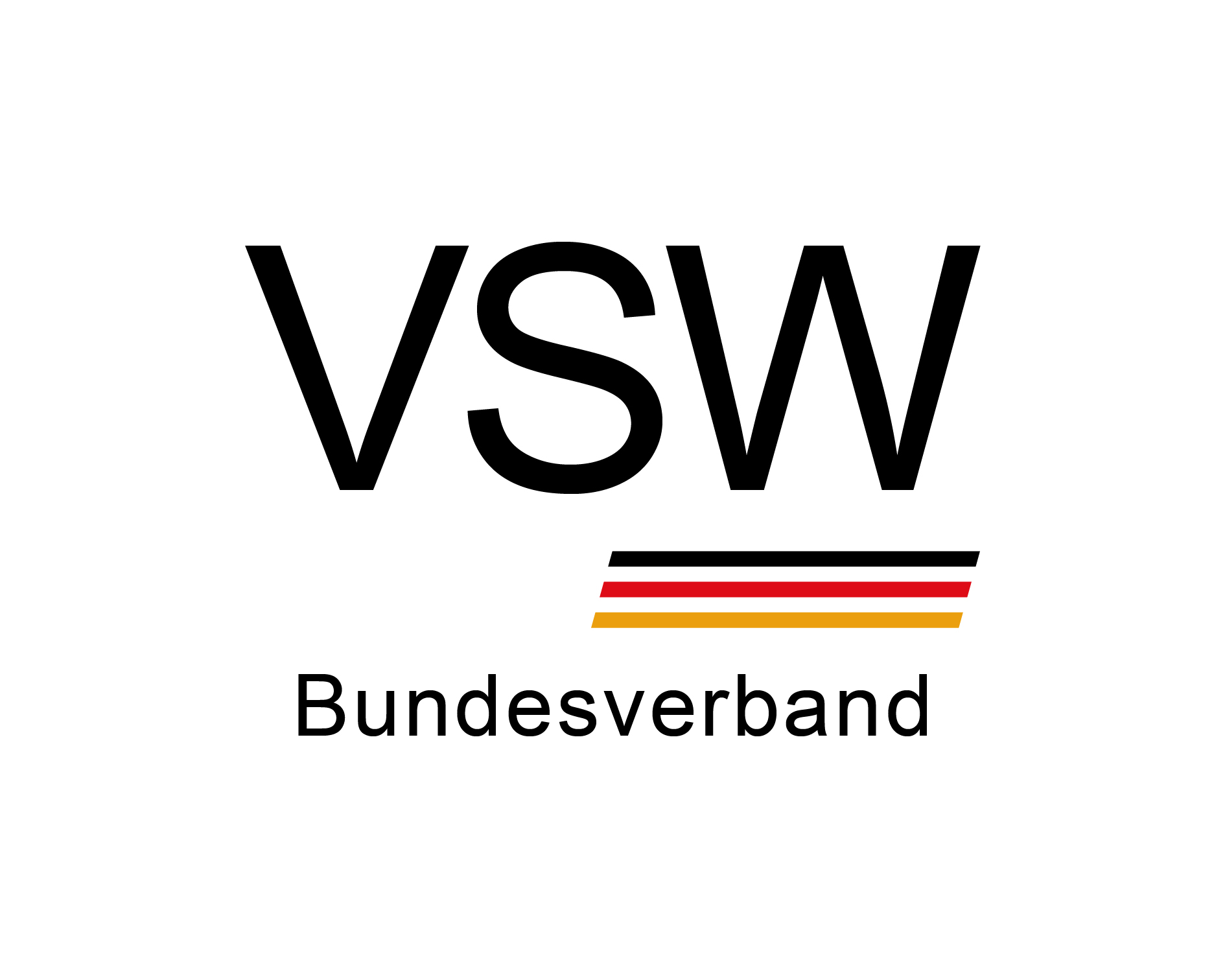 VSW Bundesverband