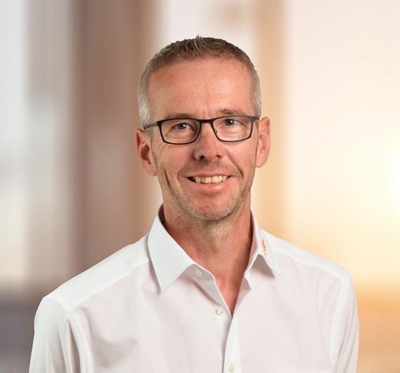 Elmar Hennes Profilbild