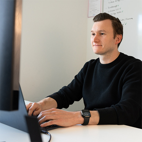 Andreas Koster Beitragsbild