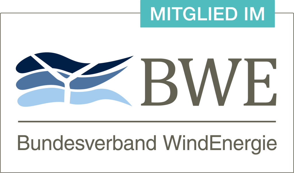 Bundesverband WindEnergie
