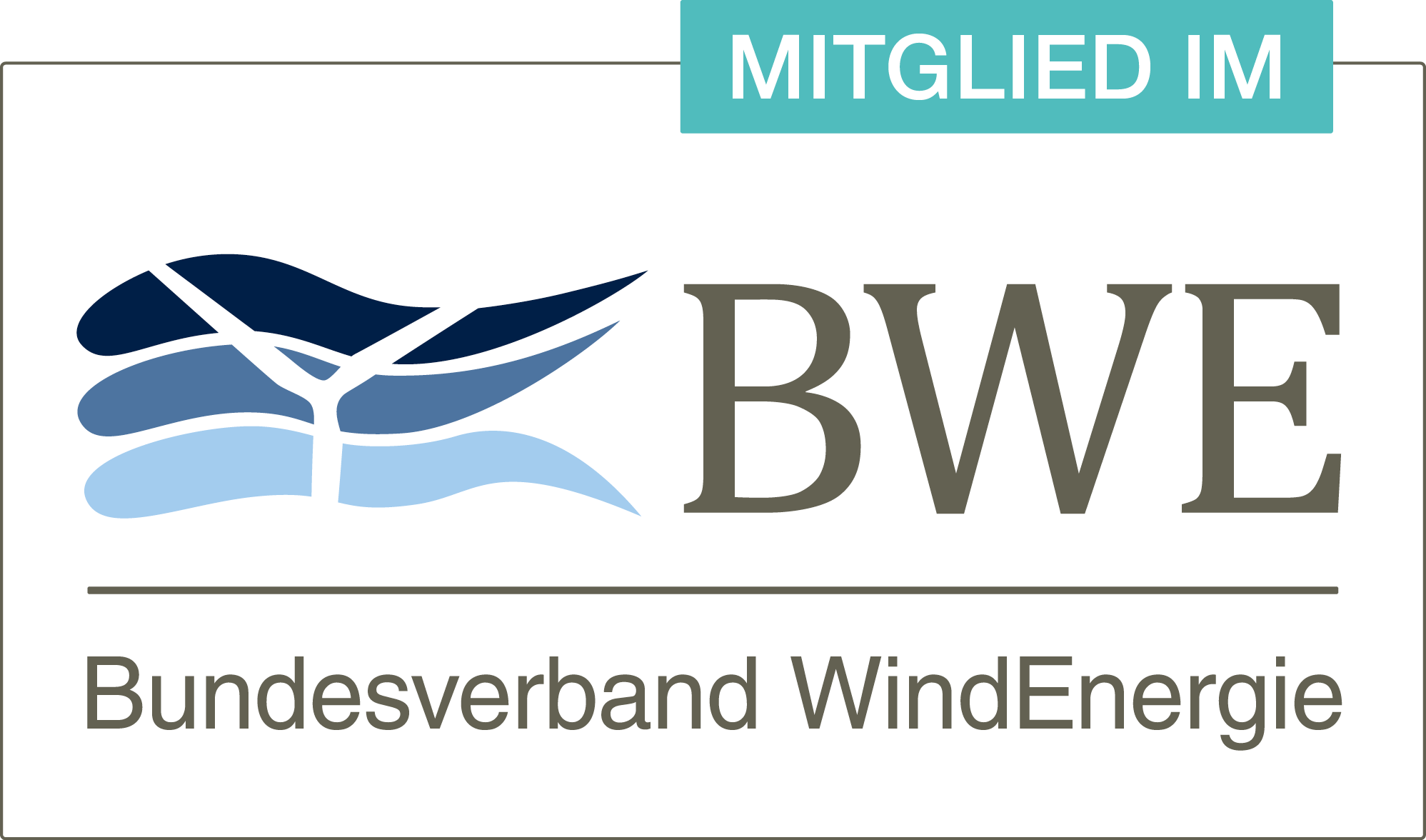 BWE – Bundesverband WindEnergie e.V.