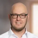 Andreas Schmitz