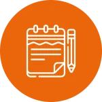 ICON Avatar Redaktion